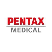 PENTAX Medical (Penang) Sdn Bhd