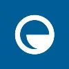 Qualicaps USA Powered by Roquette Qualicaps USA Powered by Roquette