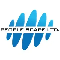 Peoplescape Limited-An HR Consulting Firm