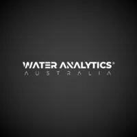 Water Analytics Australia