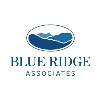 Blue Ridge Associates Blue Ridge Associates