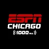 ESPN Chicago ESPN Chicago