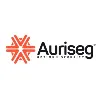 Auriseg