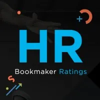 Bookmaker Ratings
