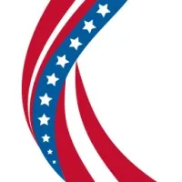 First Financial Veterans Leasing, LLC