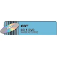 Compact Disc Technologies