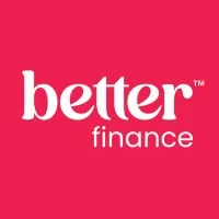 better finance™️ | NZ