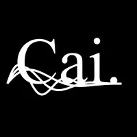 Cai Creative Cai Creative