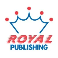 Royal Publishing, Inc.