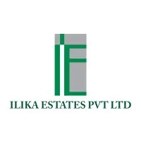 ILIKA ESTATES PVT. LTD.