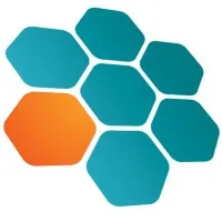 Dynamic Data Systems Ltd