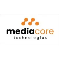 media-core technologies®