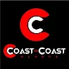 Coast To Coast Alarm Services Coast To Coast Alarm Services