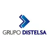 Grupo Distelsa Grupo Distelsa