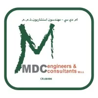 MDC Engineers & Consultants