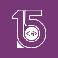 dev.al