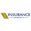 V.A.C. Insurance AGENCY