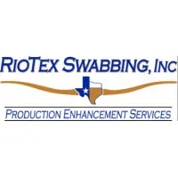 Riotex Swabbing Inc.