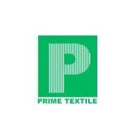 Prime Tex Prime Tex