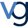 Valor Global Philippines