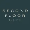 Second Floor Events Second Floor Events