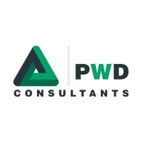 PWD Consultants Ltd