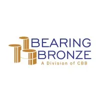 Bearing Bronze a Division of CBB Ltd