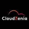CloudZenia CloudZenia