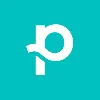 Planted, Inc. Planted, Inc.