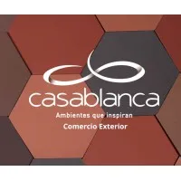 Ambientes Casablanca