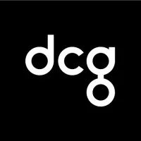 Dynamic Consultants Group (DCG)