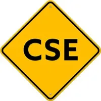 Construction Safety Experts