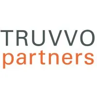 Truvvo Partners