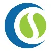 Consolidated Solutions Consolidated Solutions