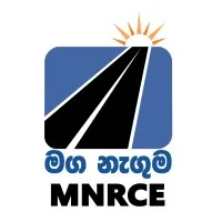 Maga Neguma Road Constructions Equipment Company Maga Neguma Road Constructions Equipment Company