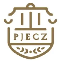 Poder Judicial del Estado de Coahuila de Zaragoza Poder Judicial del Estado de Coahuila de Zaragoza