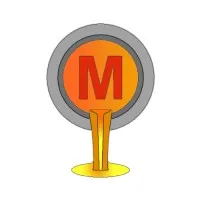 Metafore Castings Private Limited