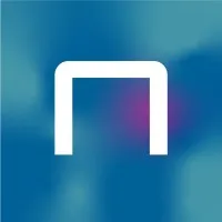 Norderia - Innovating Logistics