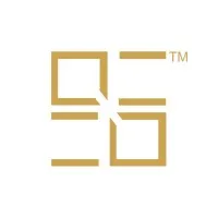 QBE (Ghana) Limited QBE (Ghana) Limited