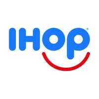 Sunshine Restaurant Partners - IHOP