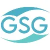GSG Consultants, Inc. GSG Consultants, Inc.