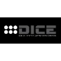 DICE Events & Media