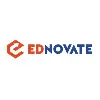 Ednovate Official Ednovate Official