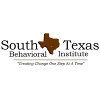 South Texas Behavioral Institute South Texas Behavioral Institute