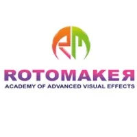 Rotomaker Academy Patna