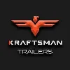 Kraftsman Trailers Kraftsman Trailers