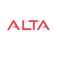 ALTA - Australasian Legal Technology Alliance ALTA - Australasian Legal Technology Alliance
