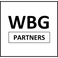 WELLS | BLOOMER | GELLERSTEDT