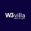 W3villa Technologies W3villa Technologies