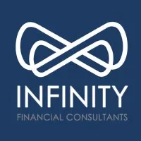 Infinity Financial Consultants